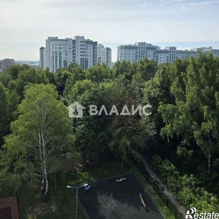 2-комн квартира проспект Строителей, 9В,  д. 9В
