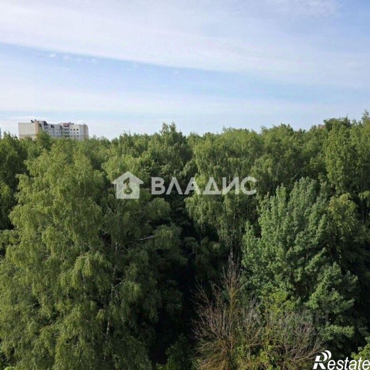 2-комн квартира проспект Строителей, 9В,  д. 9В
