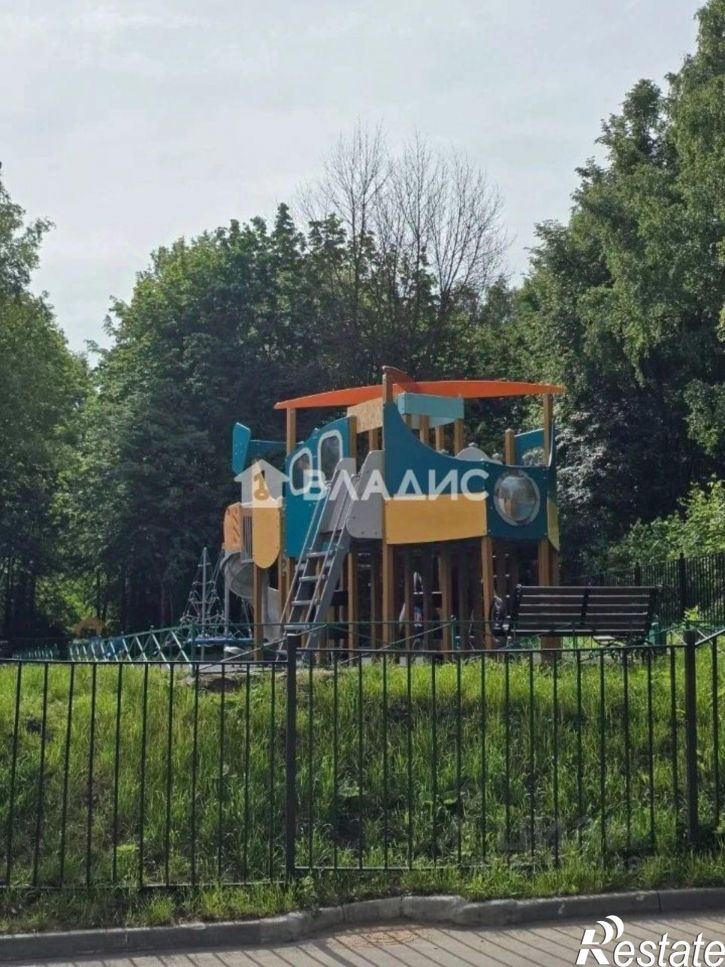 2-комн квартира проспект Строителей, 9В,  д. 9В