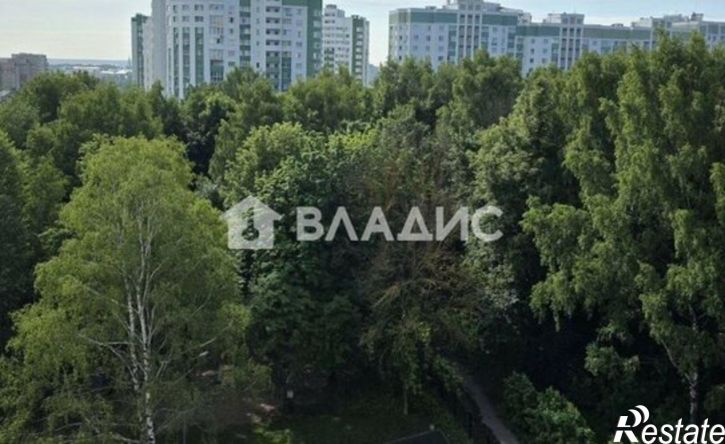 2-комн квартира проспект Строителей, 9В,  д. 9В