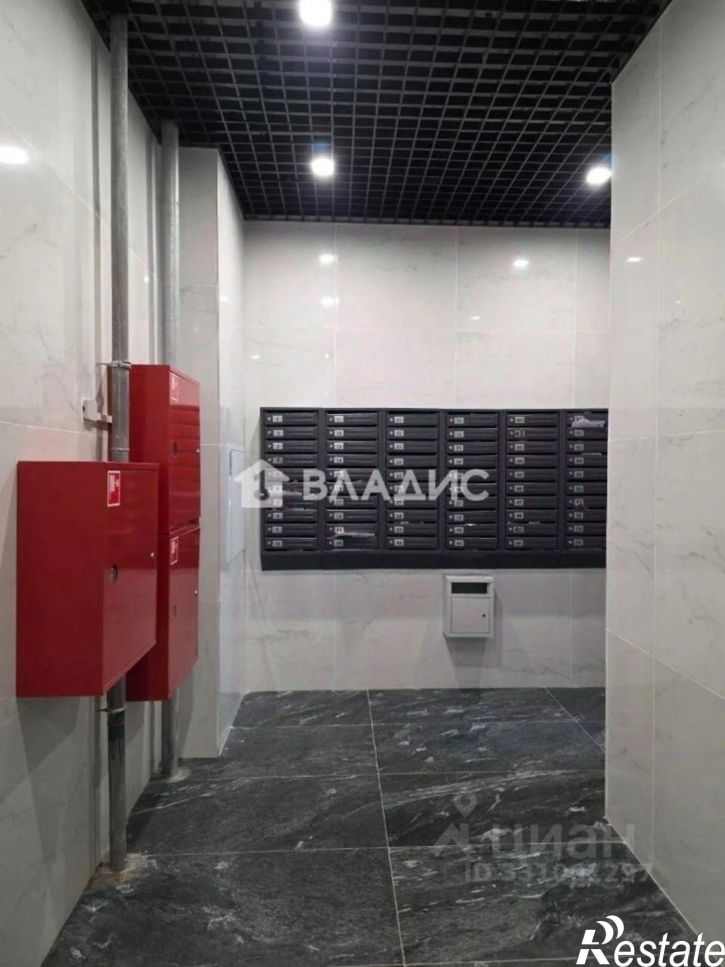 2-комн квартира проспект Строителей, 9В,  д. 9В