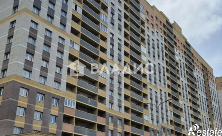 2-комн квартира проспект Строителей, 9В,  д. 9В