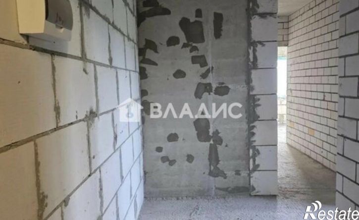2-комн квартира проспект Строителей, 9В,  д. 9В