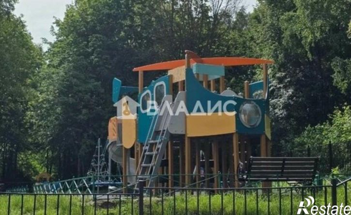 2-комн квартира проспект Строителей, 9В,  д. 9В