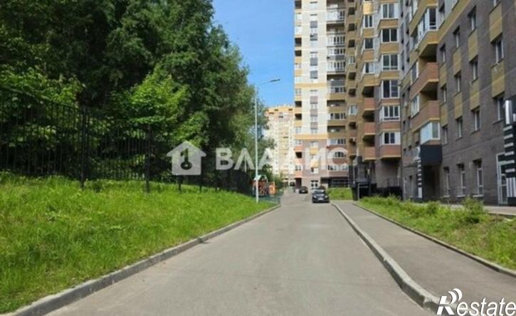 2-комн квартира проспект Строителей, 9В,  д. 9В