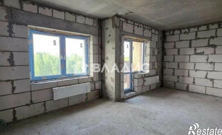 2-комн квартира проспект Строителей, 9В,  д. 9В