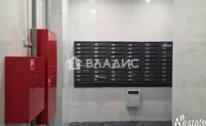 2-комн квартира проспект Строителей, 9В,  д. 9В