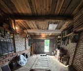 19 кв м улица Лакина, 1Б