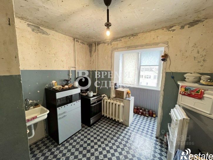 1-комн квартира ул Фатьянова, 25,  д. 25