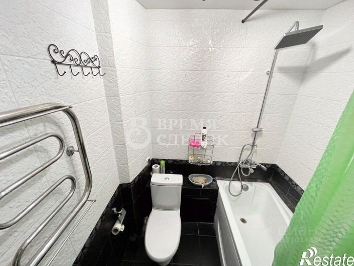 1-комн квартира ул Фатьянова, 25,  д. 25