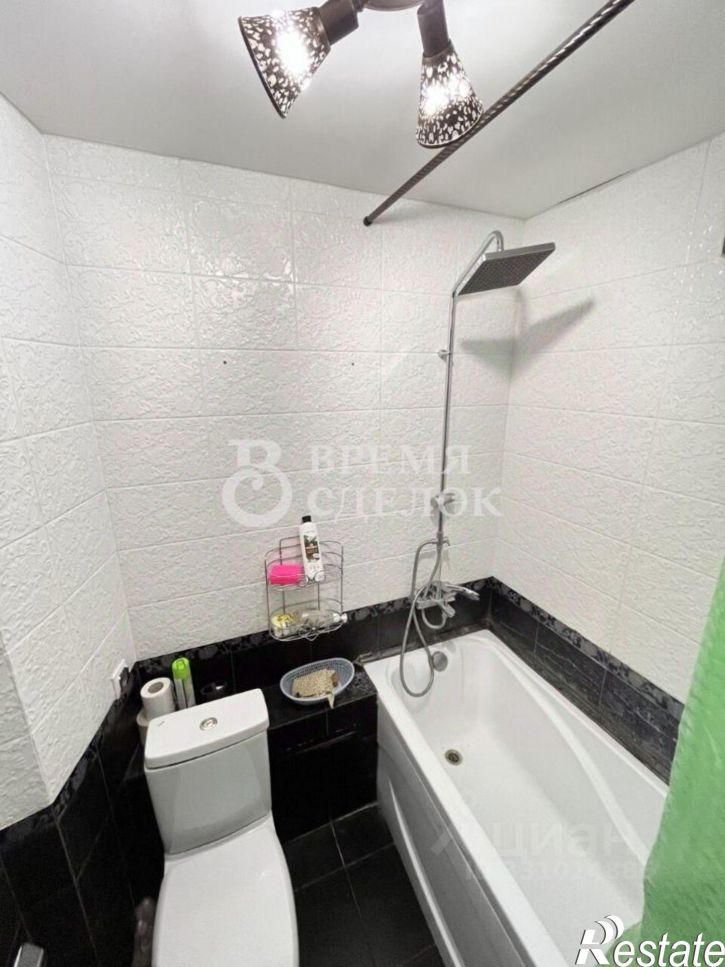 1-комн квартира ул Фатьянова, 25,  д. 25