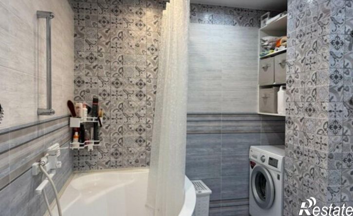 2-комн квартира улица Левино Поле, 47,  д. 47
