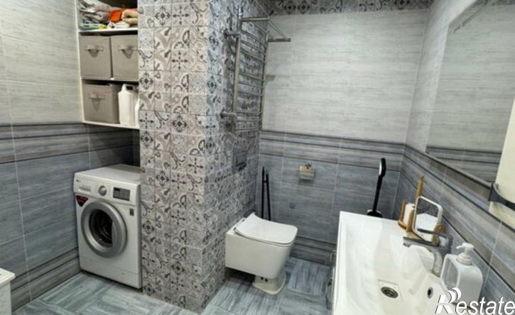 2-комн квартира улица Левино Поле, 47,  д. 47