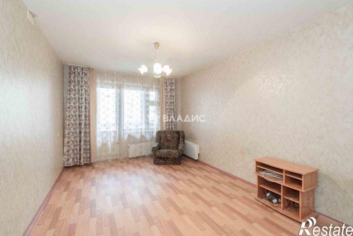 2-комн квартира ул Нижняя Дуброва, 3а,  д. 3а