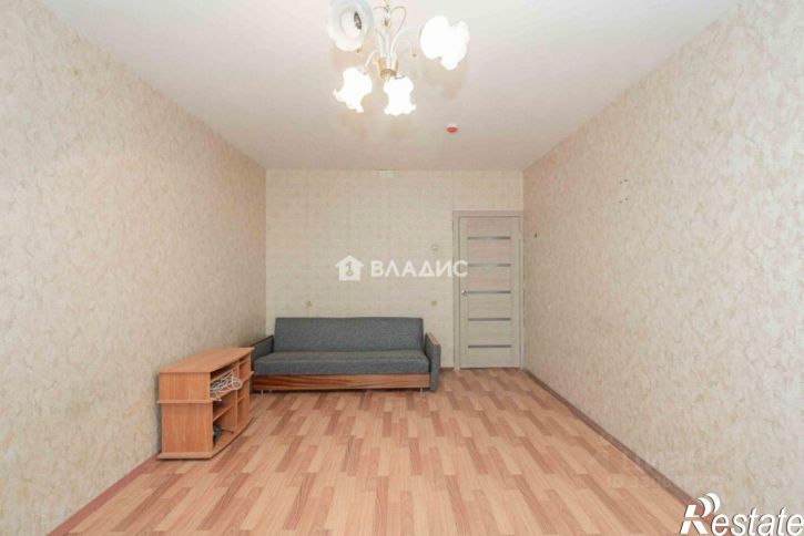 2-комн квартира ул Нижняя Дуброва, 3а,  д. 3а
