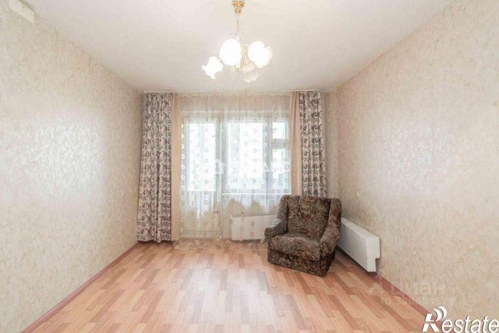 2-комн квартира ул Нижняя Дуброва, 3а,  д. 3а