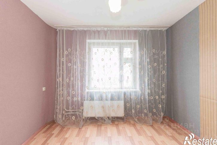 2-комн квартира ул Нижняя Дуброва, 3а,  д. 3а