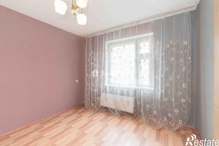 2-комн квартира ул Нижняя Дуброва, 3а,  д. 3а