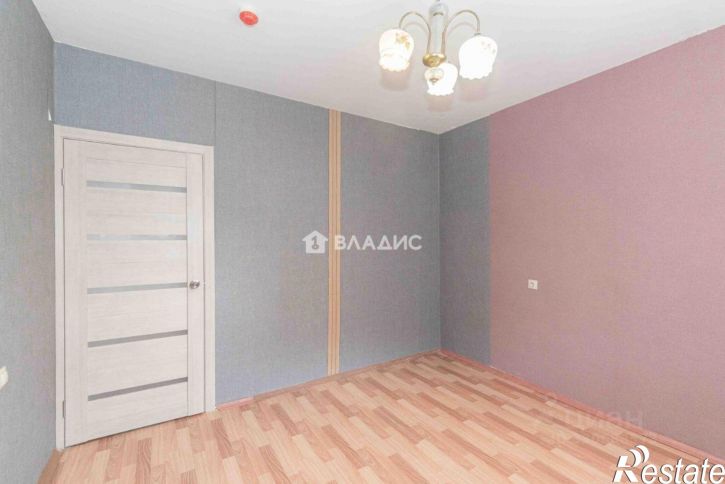2-комн квартира ул Нижняя Дуброва, 3а,  д. 3а