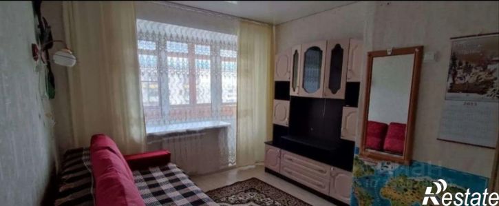 1-комн квартира улица Верхняя Дуброва, 28Б,  д. 28Б