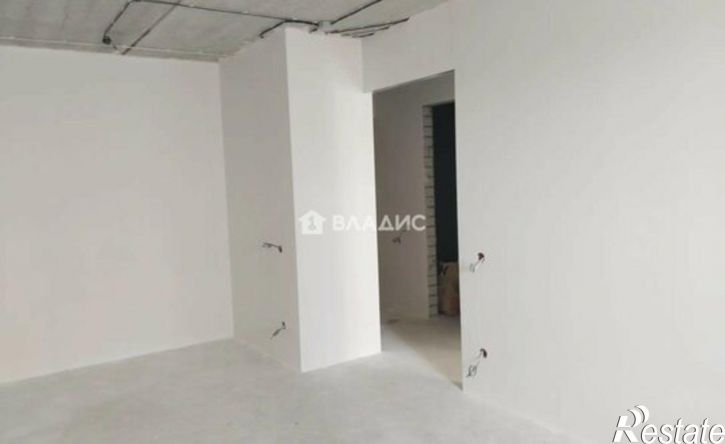 1-комн квартира ул Нижняя Дуброва, 3а,  д. 3а