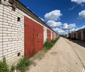 20 кв м ул Растопчина, 14