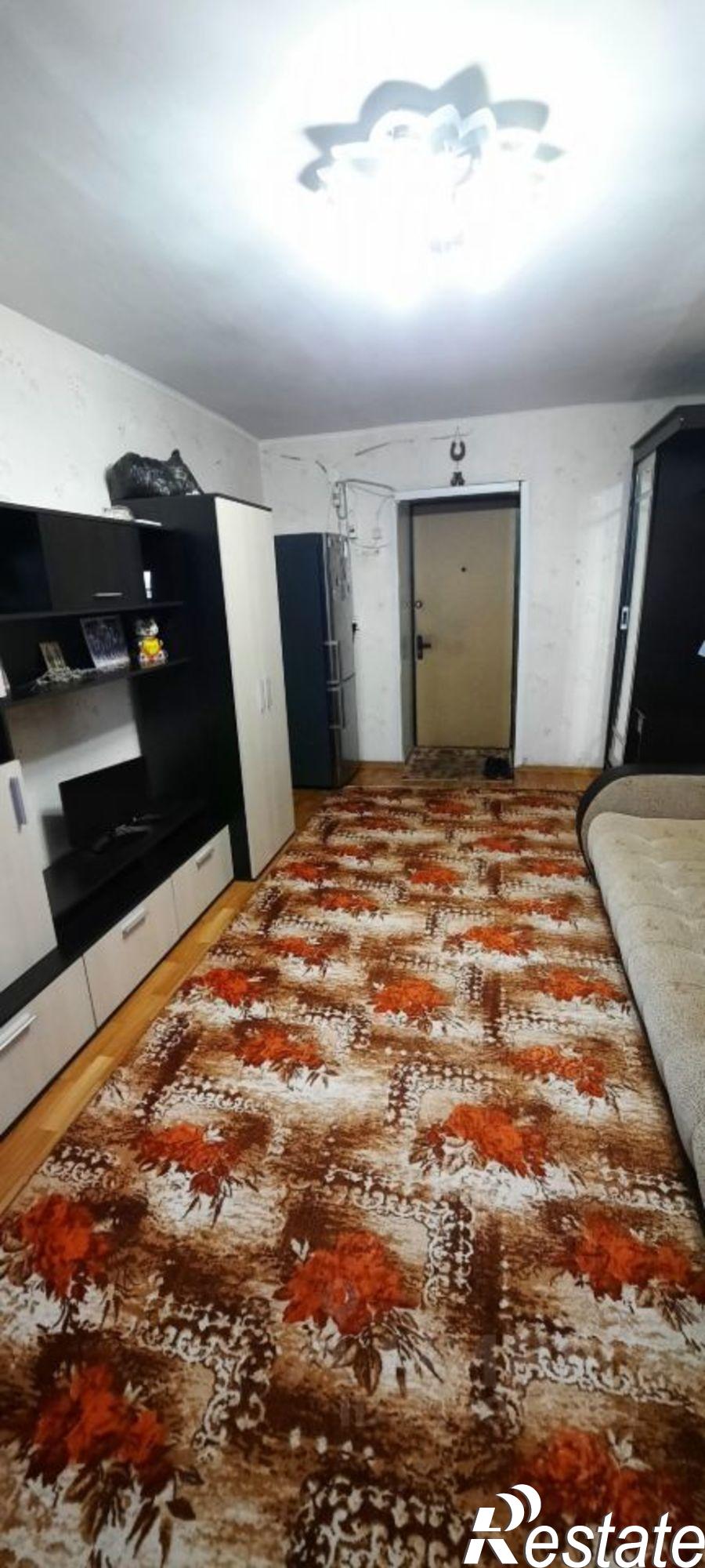 Сдать комнату за 11 000 рублей на улица Кирова, 13