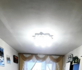 комната 65 кв м улица Кирова, 13