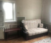 комната 35 кв м Никитская улица, 25