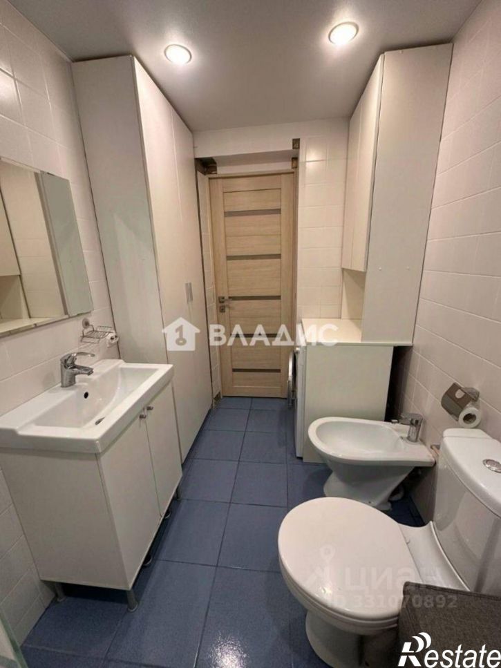 2-комн квартира Центральная улица, 19Ж,  д. 19Ж