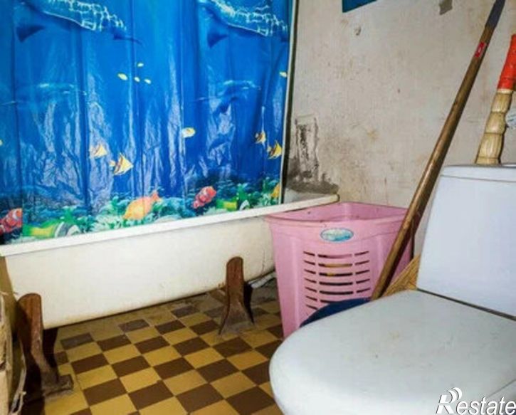 2-комн квартира Луговая улица, 20,  д. 20