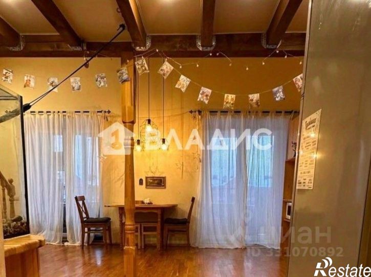 2-комн квартира Центральная улица, 19Ж,  д. 19Ж