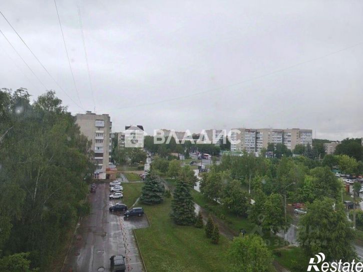 3-комн квартира ул Балакирева, 45,  д. 45
