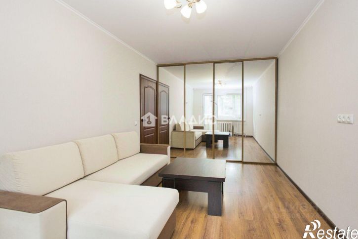 2-комн квартира ул Юбилейная, 24,  д. 24