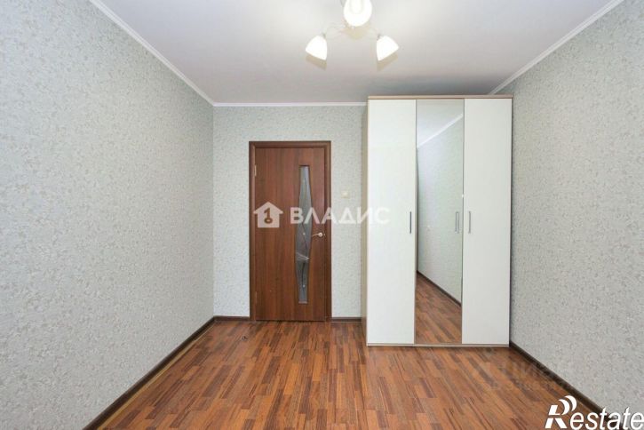 2-комн квартира ул Юбилейная, 24,  д. 24