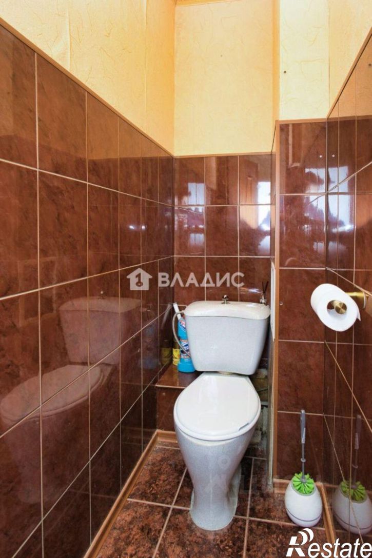 2-комн квартира ул Юбилейная, 24,  д. 24