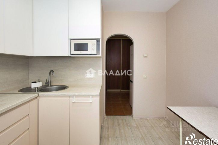 2-комн квартира ул Юбилейная, 24,  д. 24