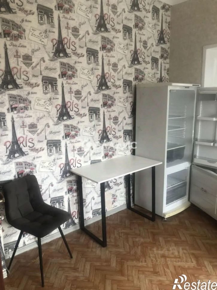 Комната Никитская улица, 25,  д. 25