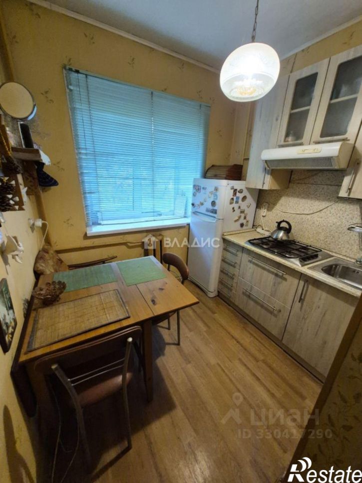 2-комн квартира Ноябрьская улица, 8,  д. 8