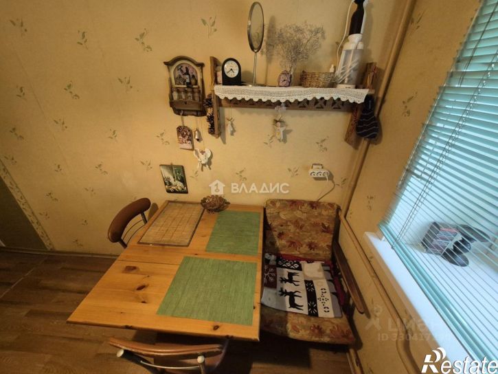 2-комн квартира Ноябрьская улица, 8,  д. 8