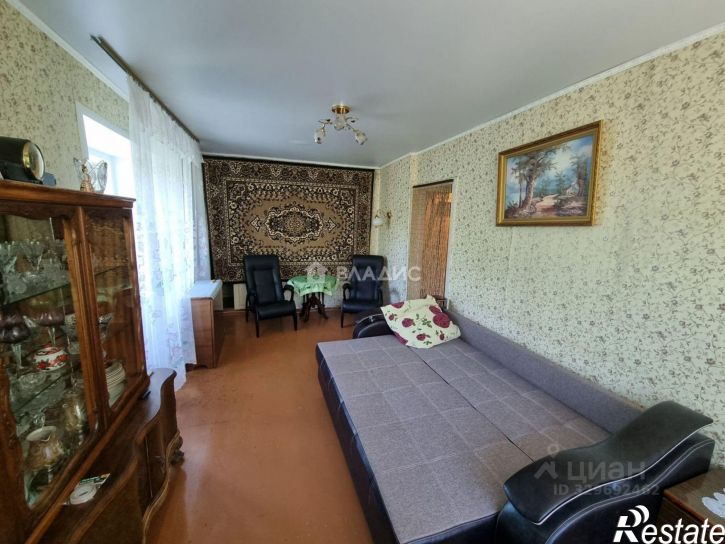 1-комн квартира ул Мира, 49,  д. 49