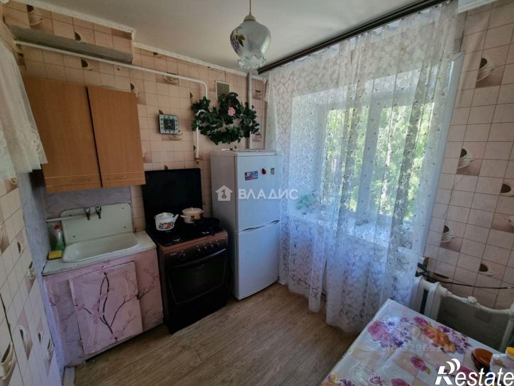 1-комн квартира ул Мира, 49,  д. 49