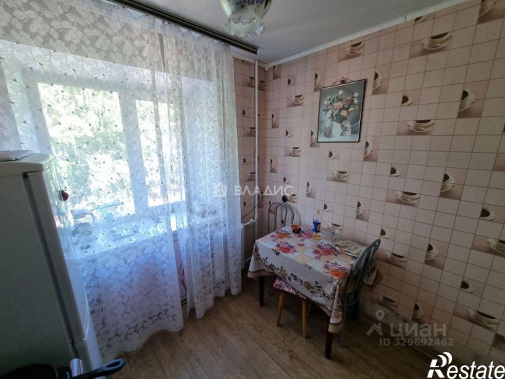 1-комн квартира ул Мира, 49,  д. 49