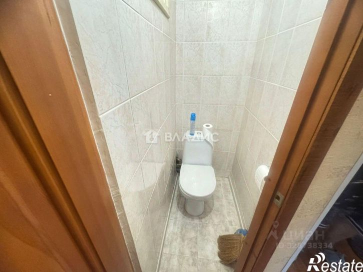 1-комн квартира ул Николая Островского, 66,  д. 66