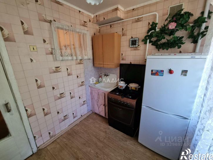 1-комн квартира ул Мира, 49,  д. 49