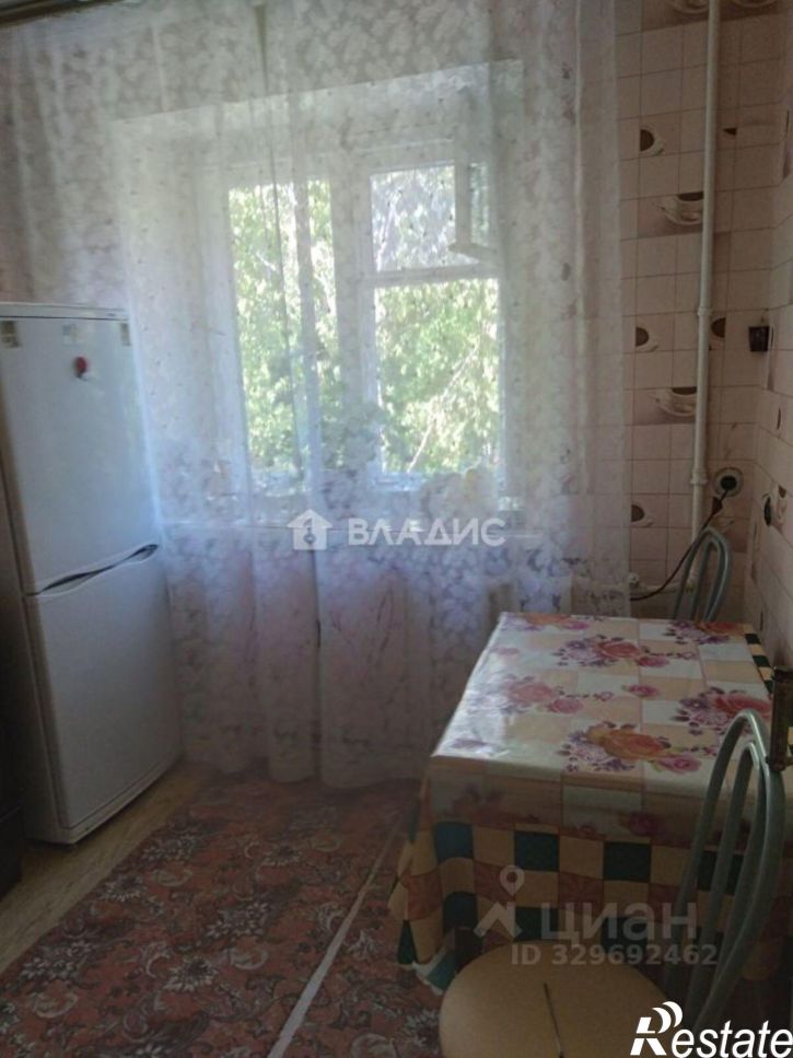 1-комн квартира ул Мира, 49,  д. 49