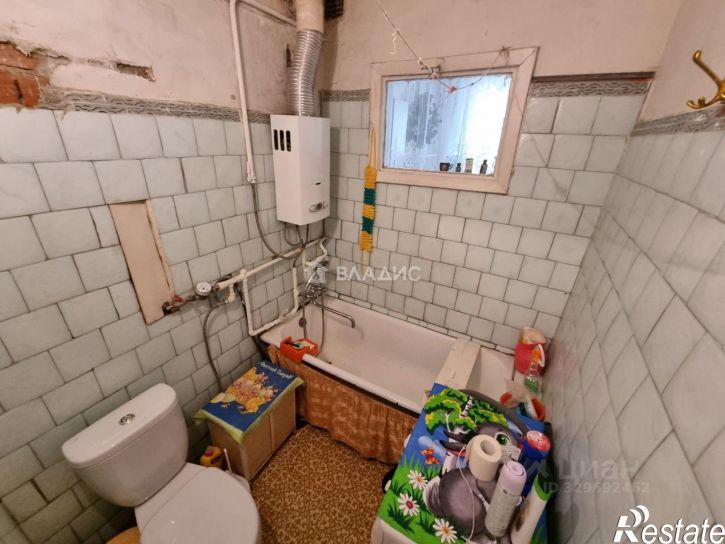 1-комн квартира ул Мира, 49,  д. 49