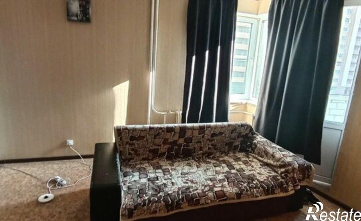 2-комн квартира ул Гвардейская, 13,  д. 13