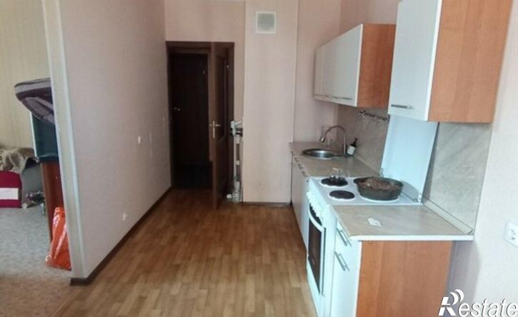 2-комн квартира ул Гвардейская, 13,  д. 13