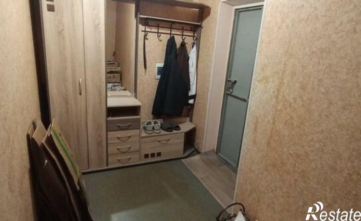 2-комн квартира ул Гвардейская, 13,  д. 13
